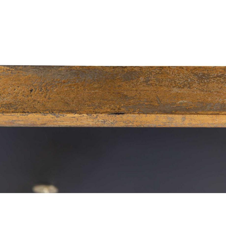 mutoni  Wanddekoration En Vogue Weltkarte 