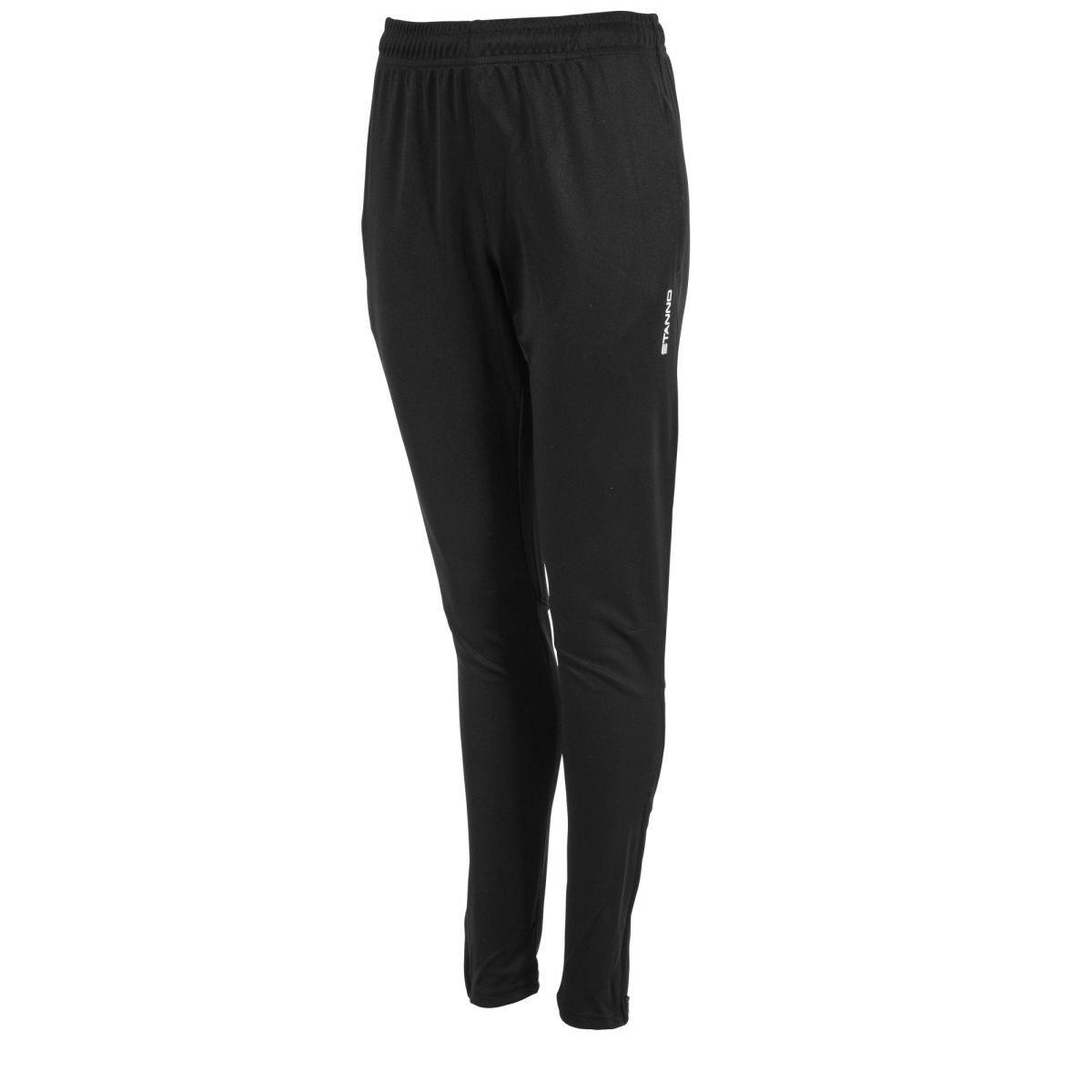 Stannol  Joggers da donna Stanno First 