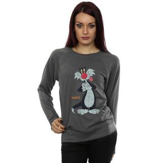 LOONEY TUNES  Sweatshirt 