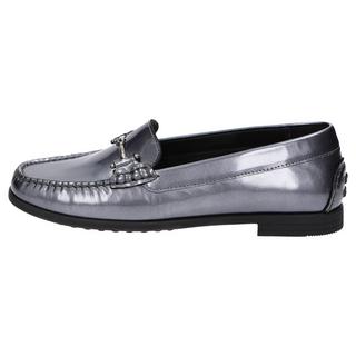 Sioux  Loafer 