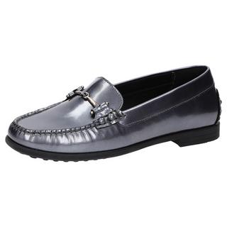 Sioux  Loafer 