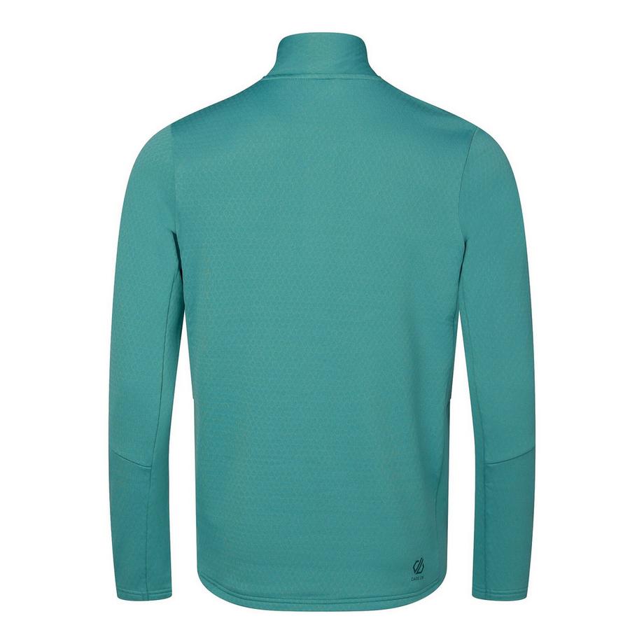 Dare 2B  Venture Midlayer Elasticizzato 