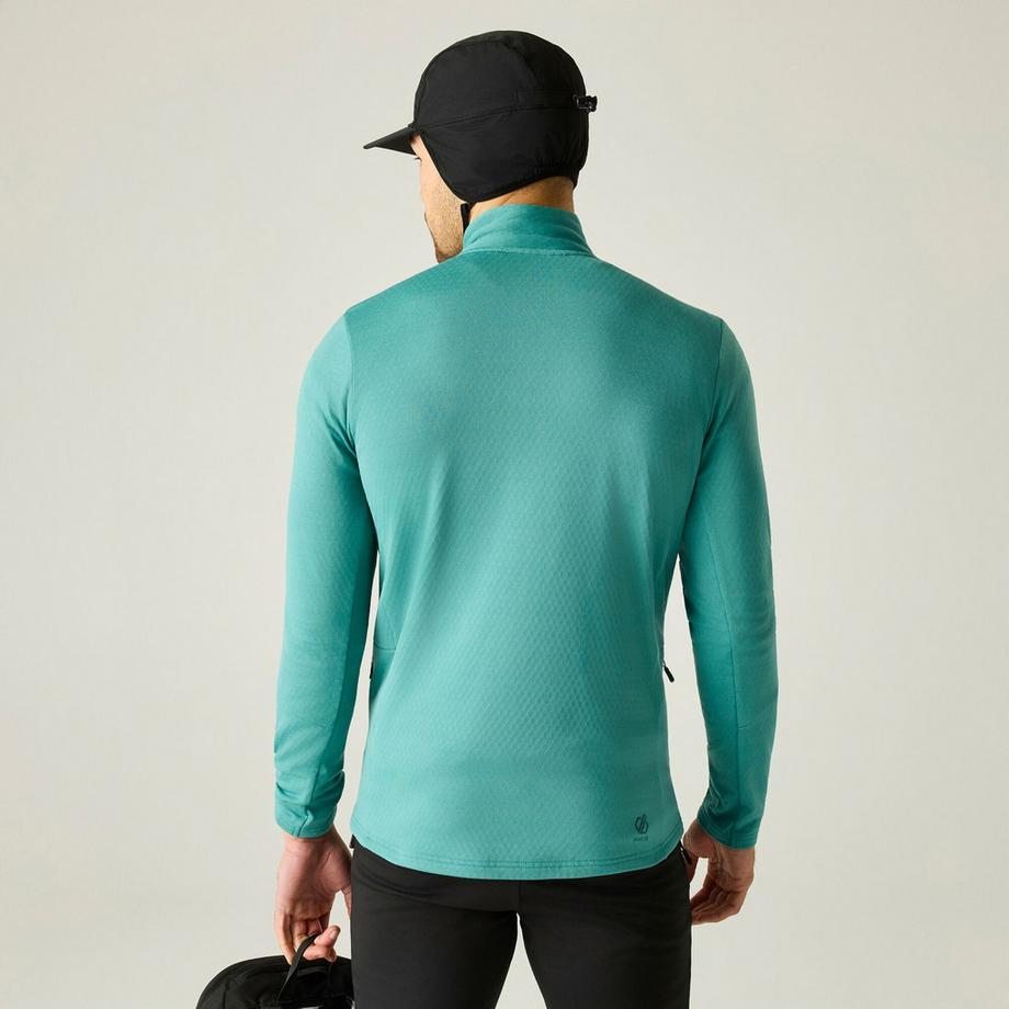 Dare 2B  Venture Midlayer Elasticizzato 