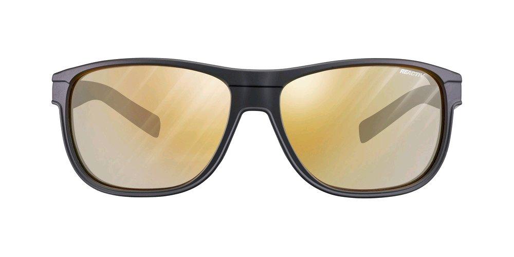 Julbo Renegade M J5493314 REACTIV 1-3 Light Amplifier Lunettes de Soleil  