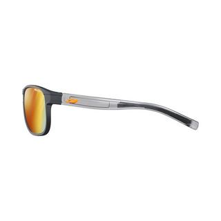 Julbo Renegade M J5493314 REACTIV 1-3 Light Amplifier Lunettes de Soleil  