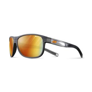 Julbo Renegade M J5493314 REACTIV 1-3 Light Amplifier Lunettes de Soleil  