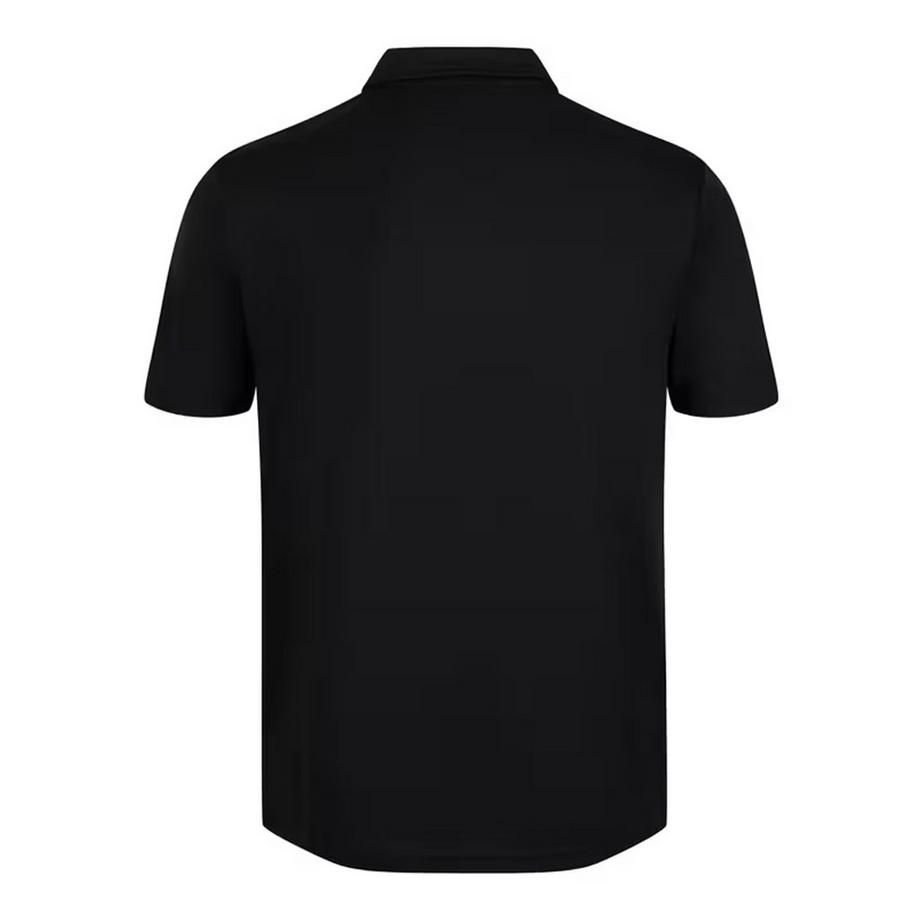 Regatta  Poloshirt 
