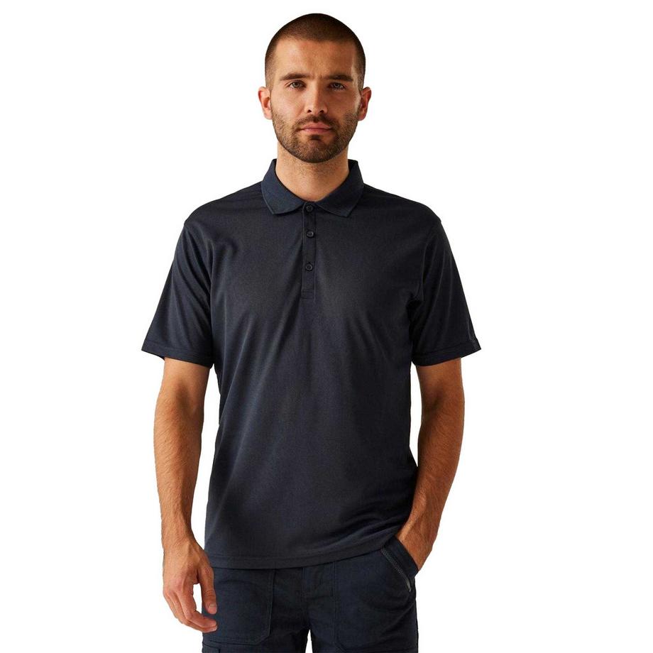 Regatta  Poloshirt 