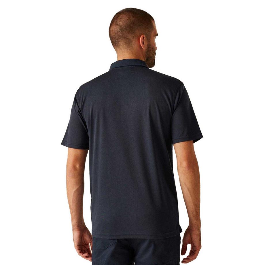 Regatta  Poloshirt 