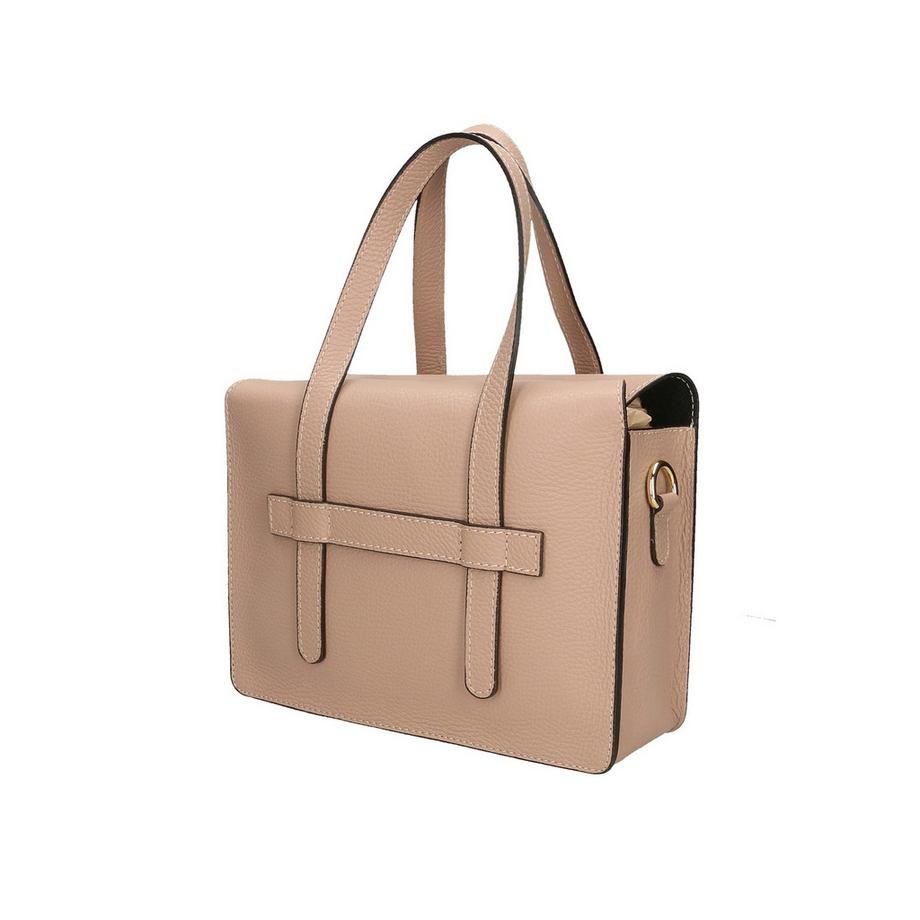 Gave Lux Sac à main avec bandoulière amovible  