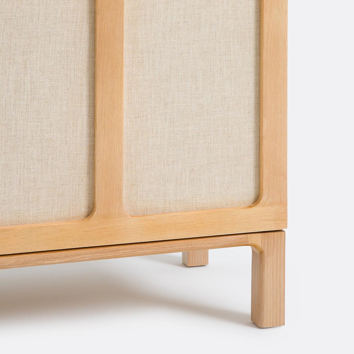 La Redoute Intérieurs Hifi-TV-Möbel  