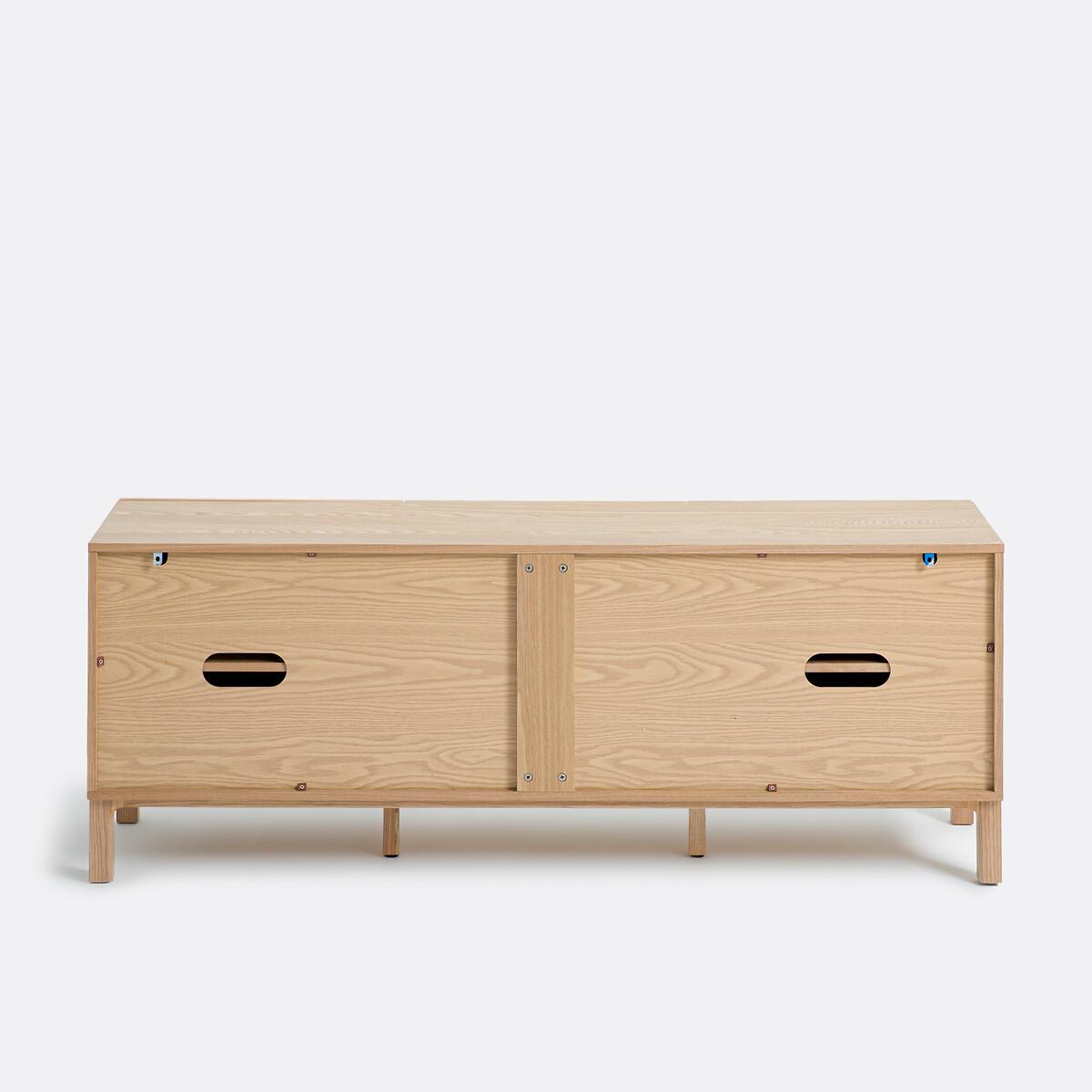 La Redoute Intérieurs Hifi-TV-Möbel  