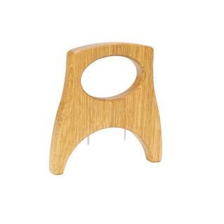 kln.swiss Brothalter  