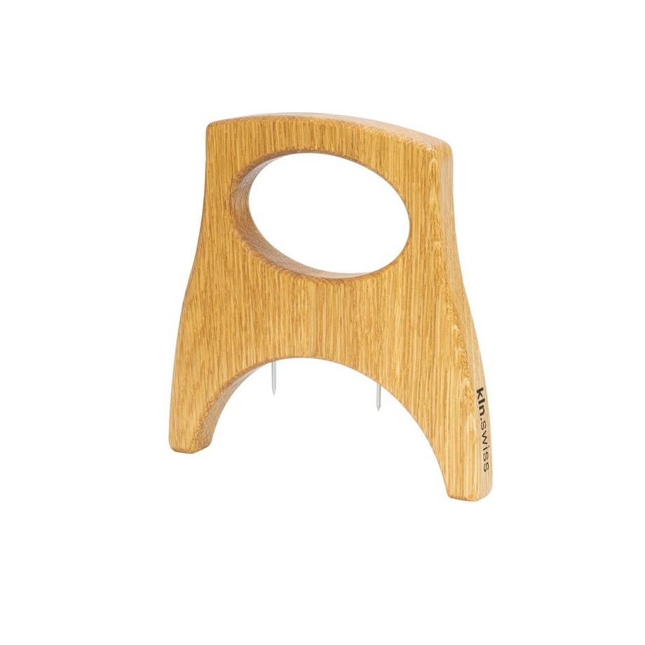 kln.swiss Brothalter  