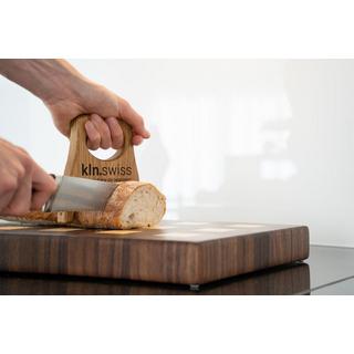 kln.swiss Brothalter  