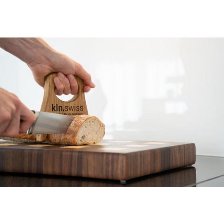 kln.swiss Brothalter  