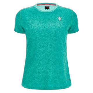 macron  Maillot femme  Start Scd Rita 