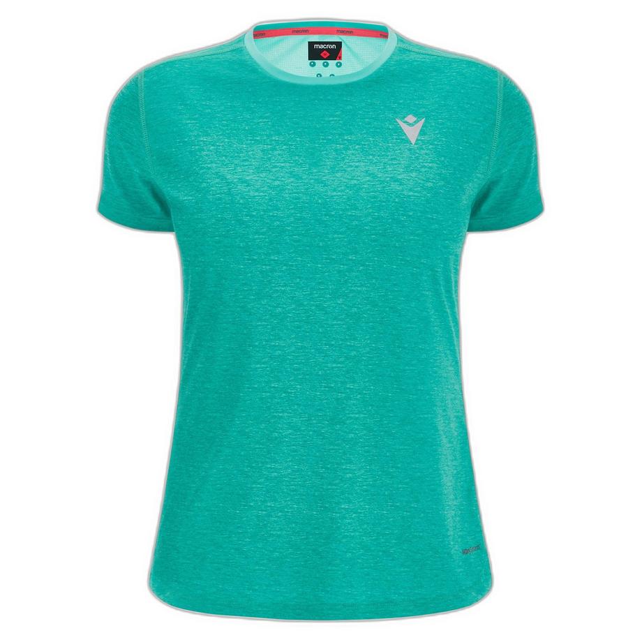 macron  Maillot femme  Start Scd Rita 