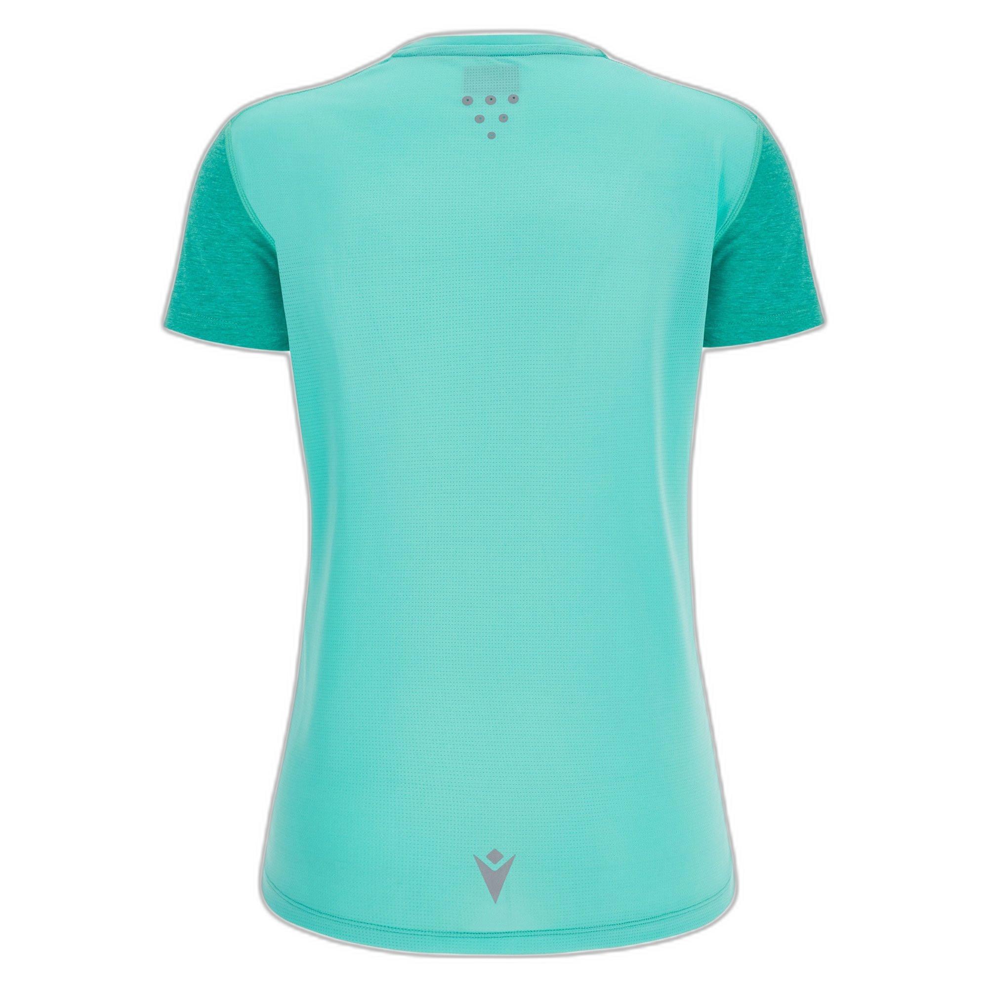 macron  Maillot femme  Start Scd Rita 