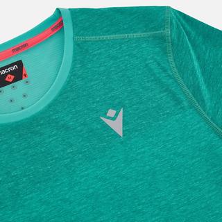 macron  Maillot femme  Start Scd Rita 