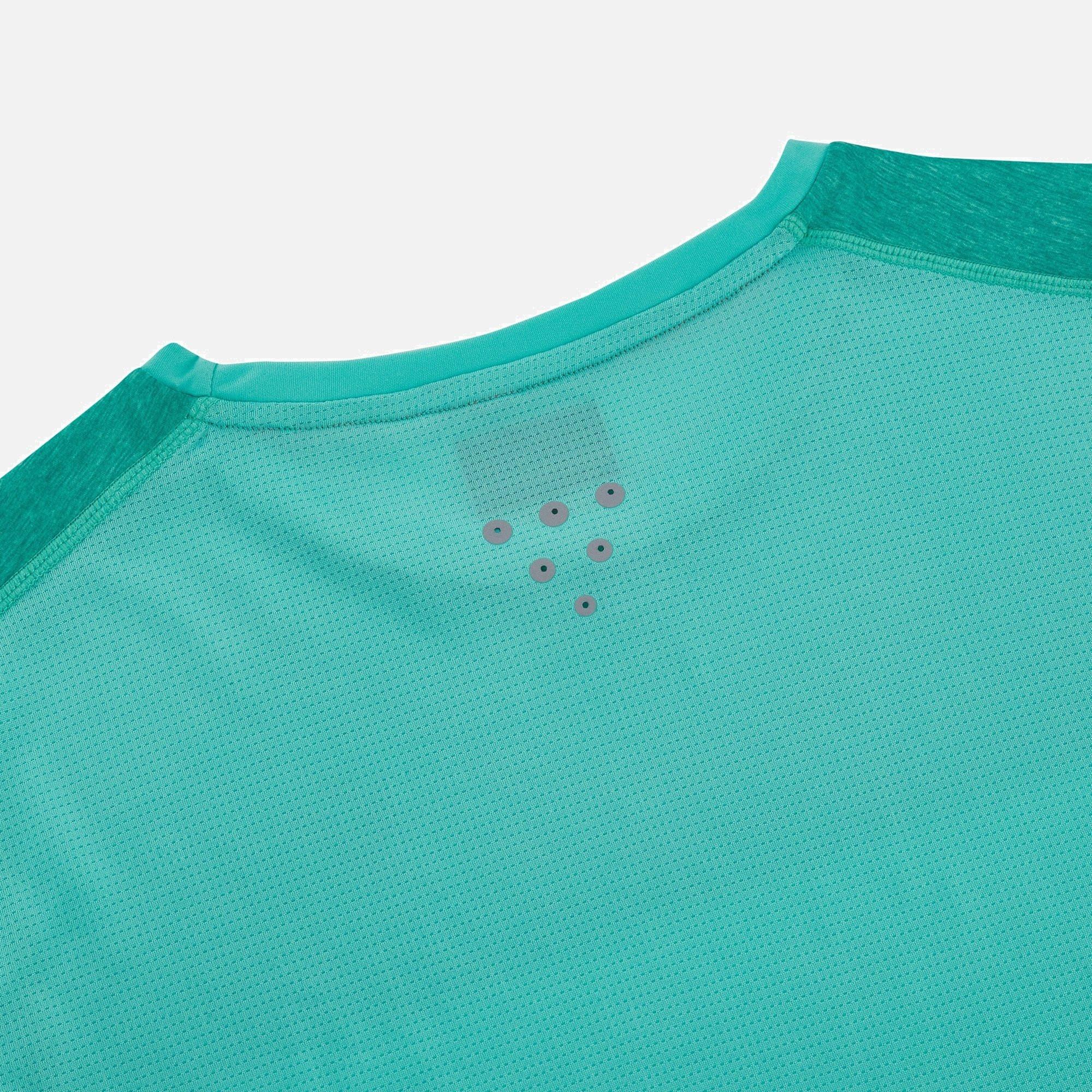 macron  Maillot femme  Start Scd Rita 