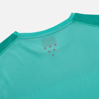 macron  Maillot femme  Start Scd Rita 