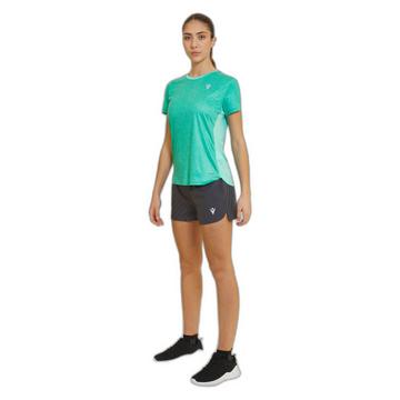 Trikot Frau  Start Scd Rita