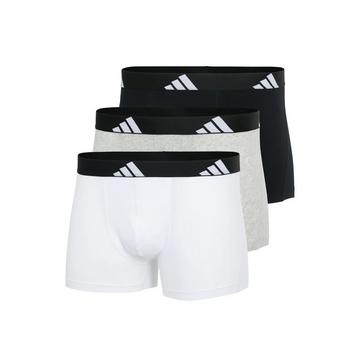 Active Flex Cotton Trunks