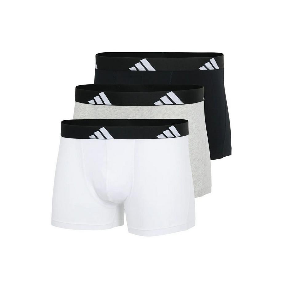 Active Flex Cotton Trunks