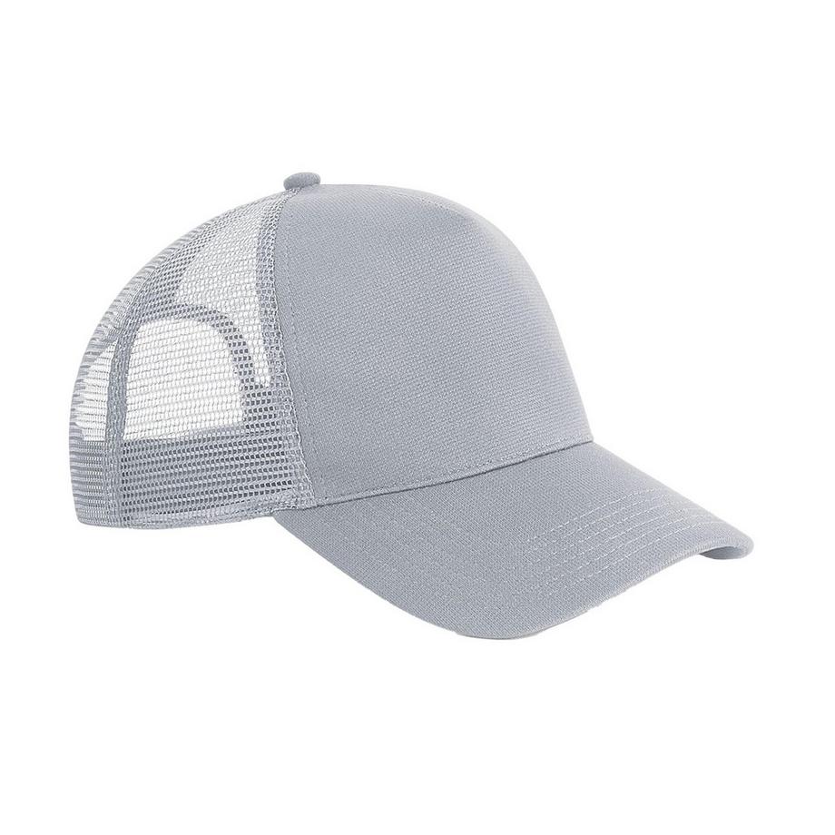 Trucker Cap Snapback