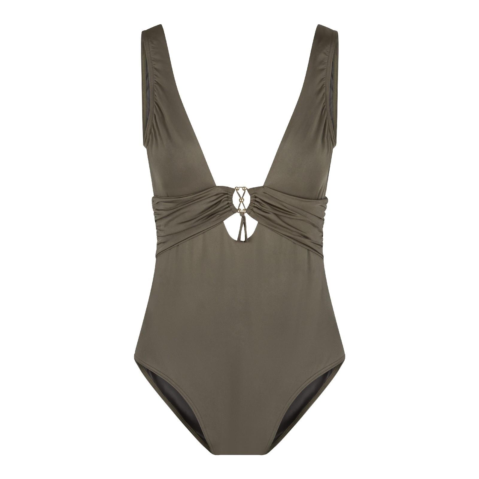 LingaDore  maillot de bain une pièce 