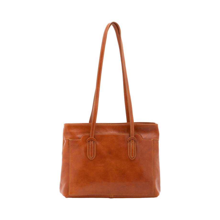 Gave Lux Borsa a tracolla  