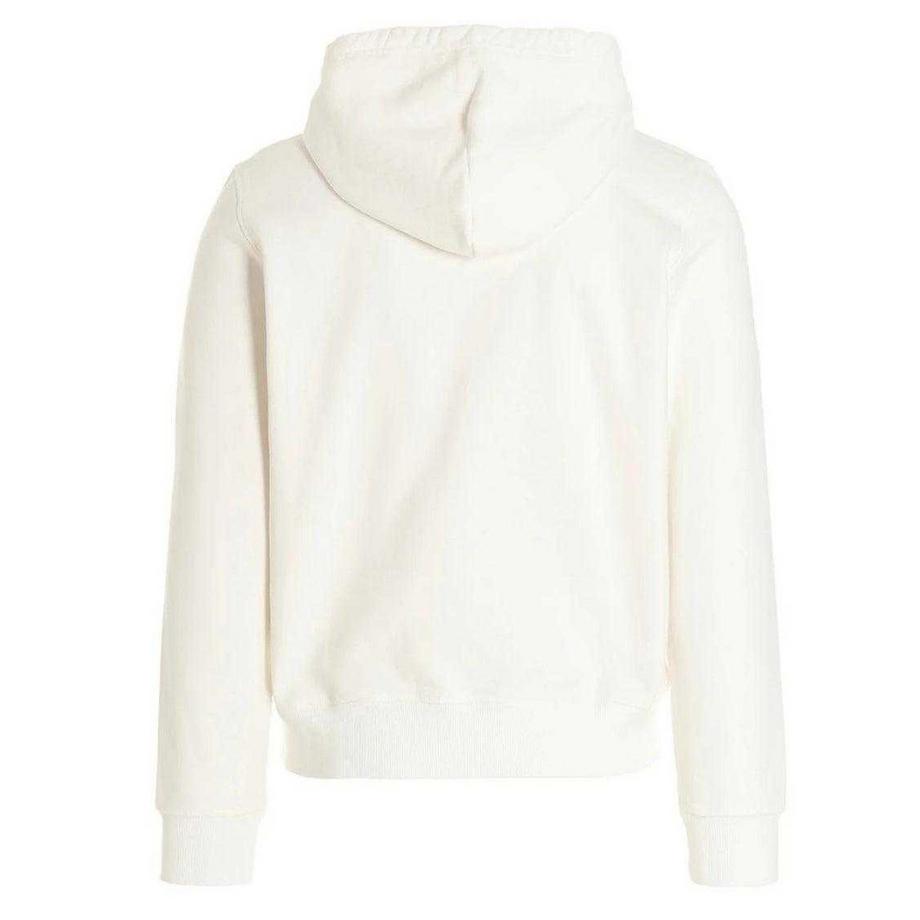 DIESEL Industry Denim Division Sweat à capuche  