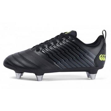 Chaussures de rugby Stampede 3.0 Plus