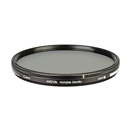 Hoya  Hoya 72mm variabler Dichte II -Filter 