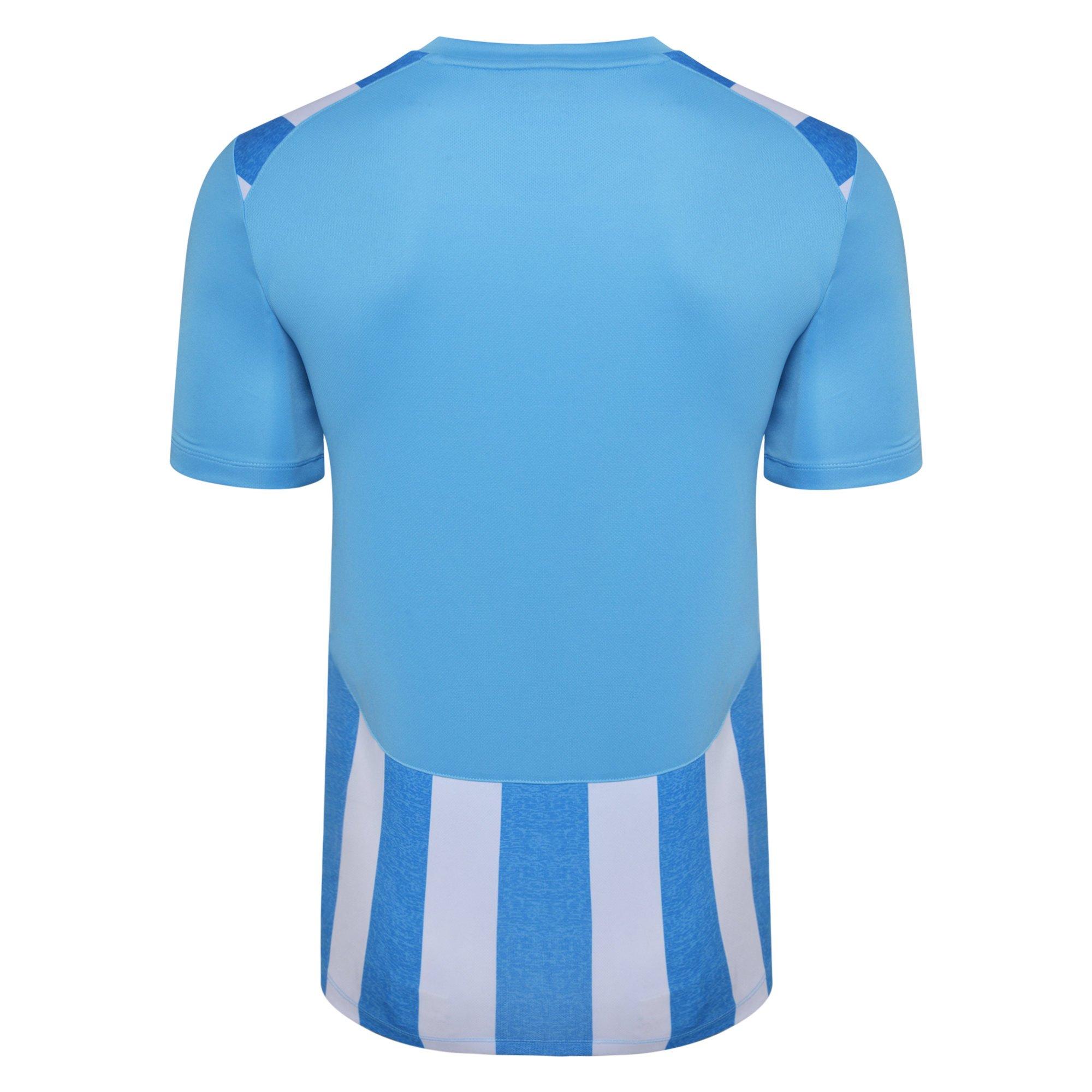 Umbro  Maillot RAMONE 