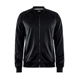 CRAFT Team WCT Trainingsjacke  