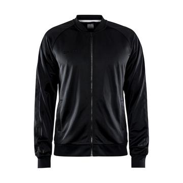 Trainingsjacke Team Wct