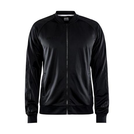 CRAFT Team WCT Trainingsjacke  