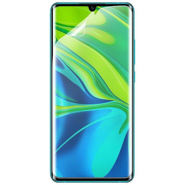 Imak  2xFolie Xiaomi Mi Note 10/10 Pro/10 Lite 