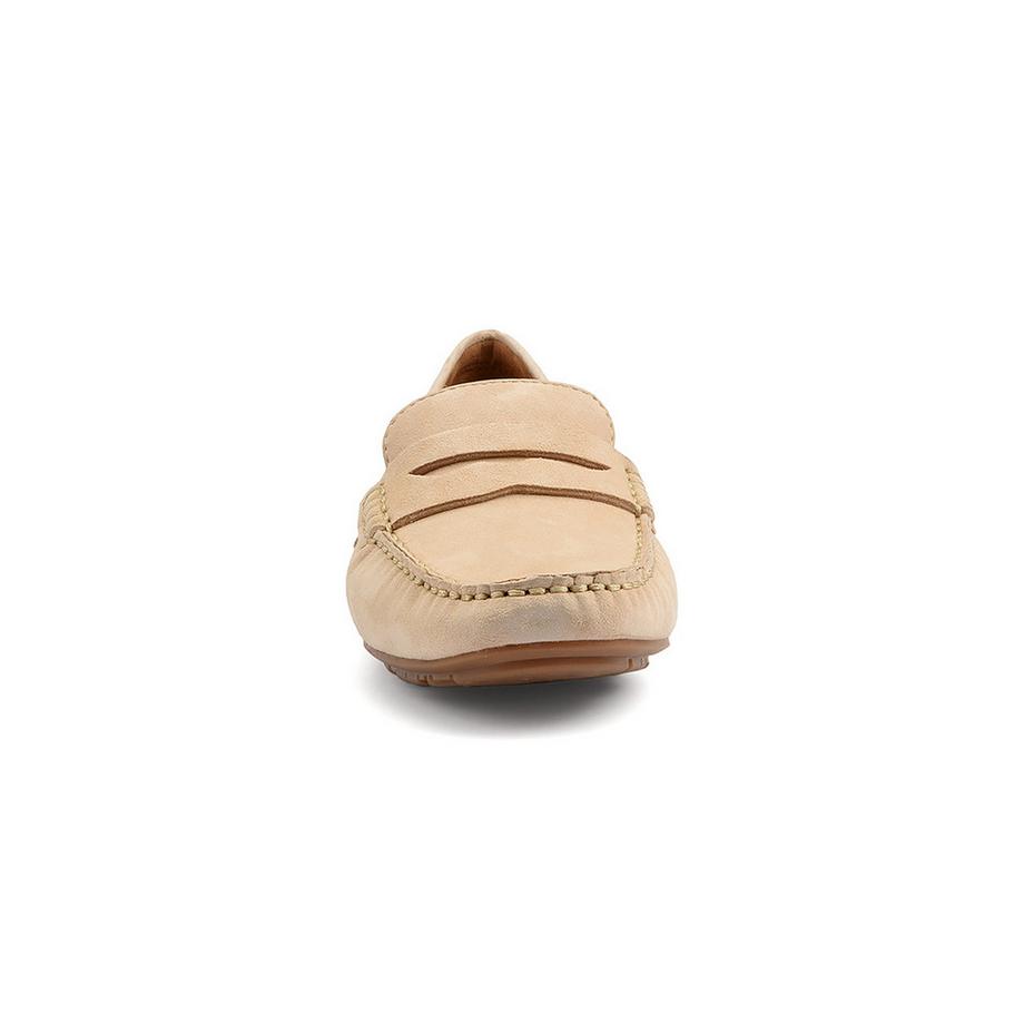 The Flexx Penny Mocassini  