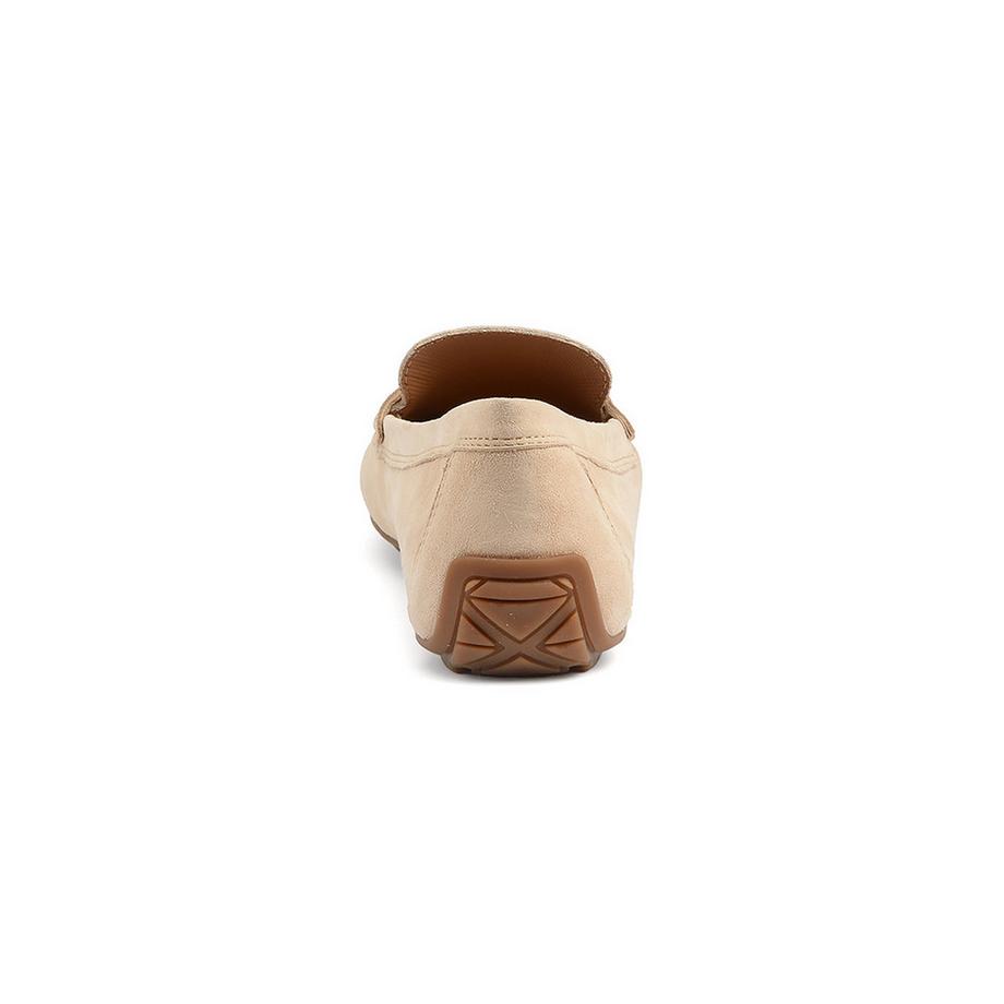 The Flexx Penny Mocassini  