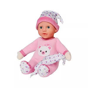 Laura Puppe Nachtlicht (30cm)