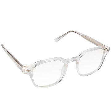 Sonnenbrille eckig CV5004 Komfort