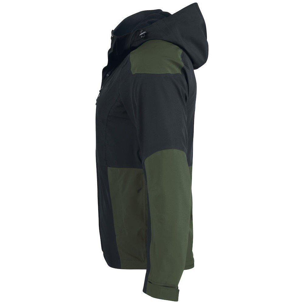 Clique Stafford Jacke  