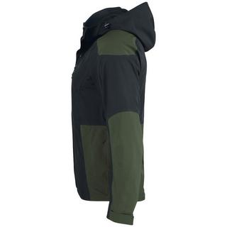 Clique Stafford Jacke  