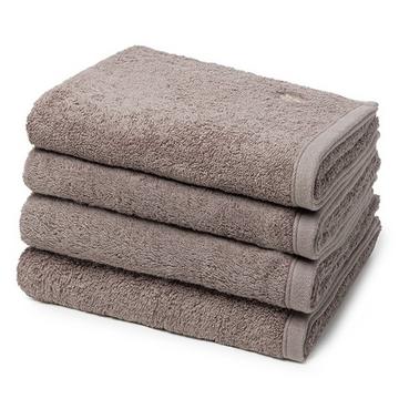 Vita set de serviettes 4 pièces