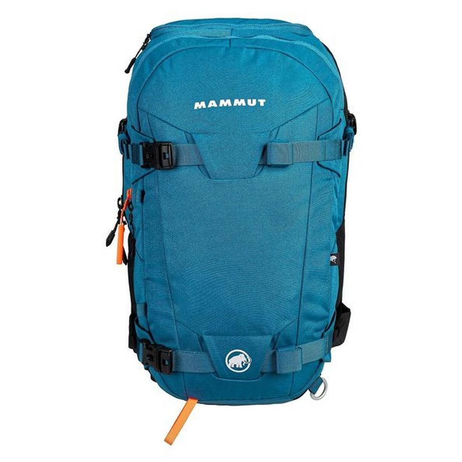 MAMMUT  Rucksack Nirvana 30 