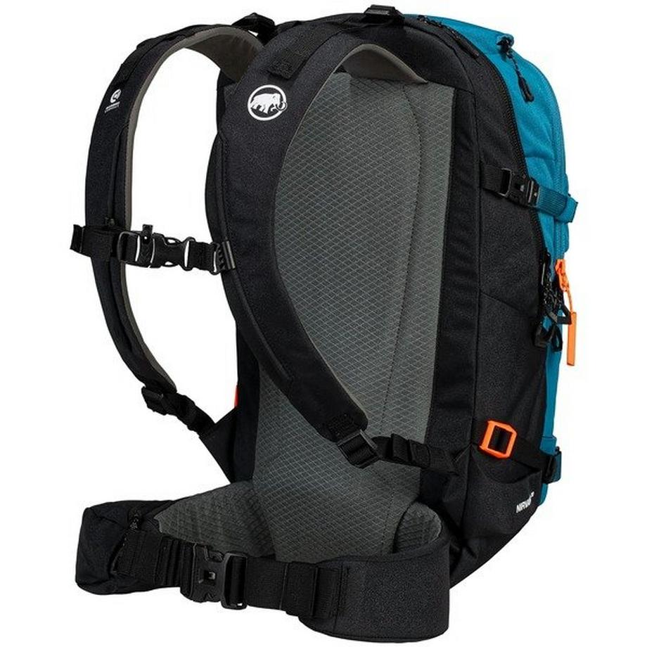 MAMMUT  Rucksack Nirvana 30 