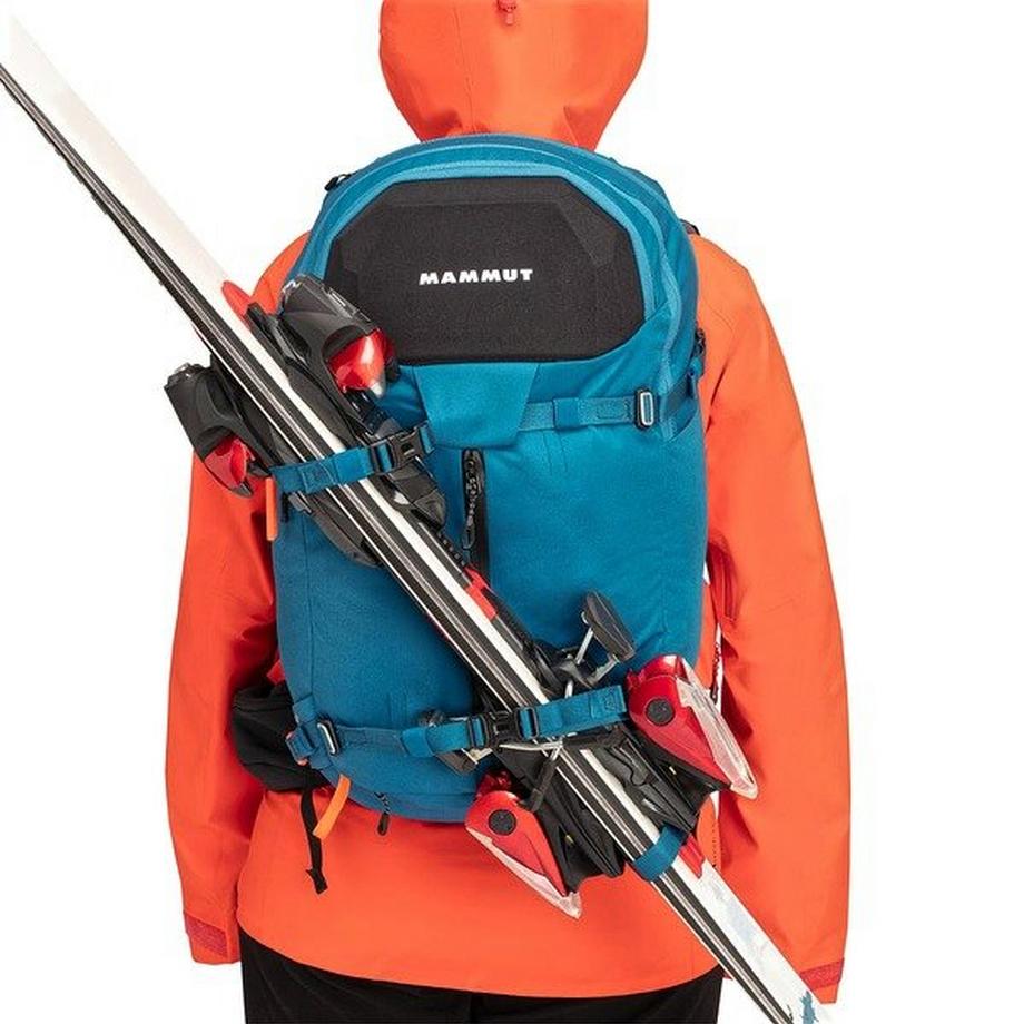 MAMMUT  Rucksack Nirvana 30 